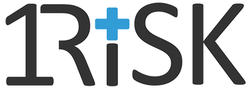 1Risk